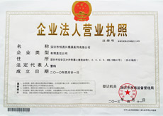 �β��_��I(y��)���ˠI�I(y��)��(zh��)��